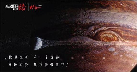 自考本没有学位证