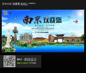 自考本学士学位证有什么用