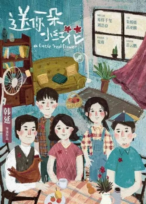 做假劳动力吸纳学院文凭毕业证
